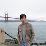 Avatar of user Andy Lin