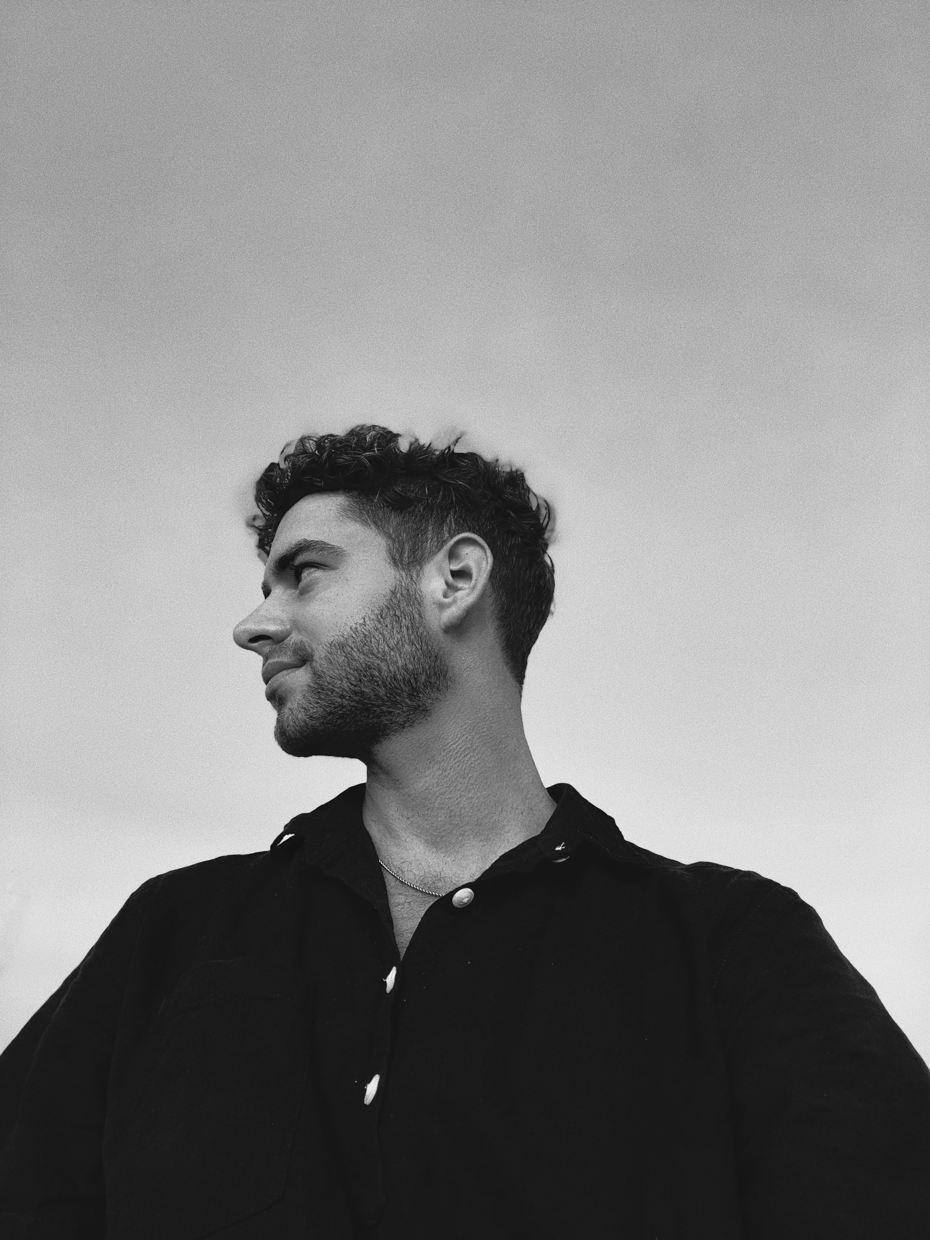 Andi Riegerのプロフィールを見る