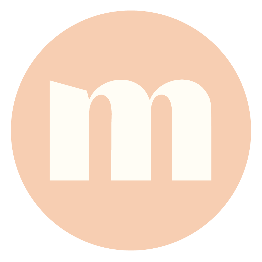 Avatar of user Mushaboom Studio