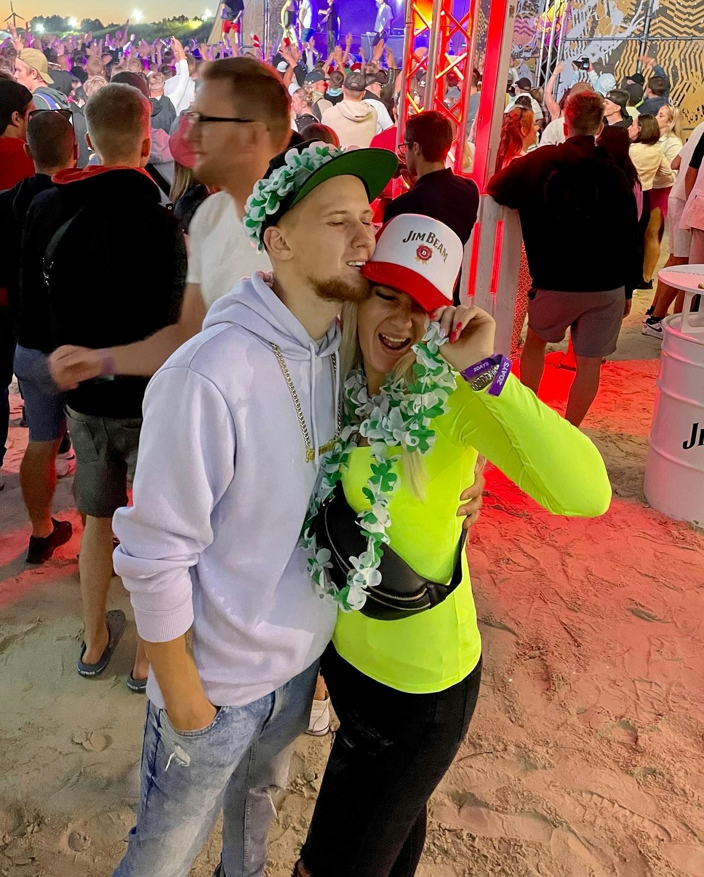 Go to Toms Brencis's profile