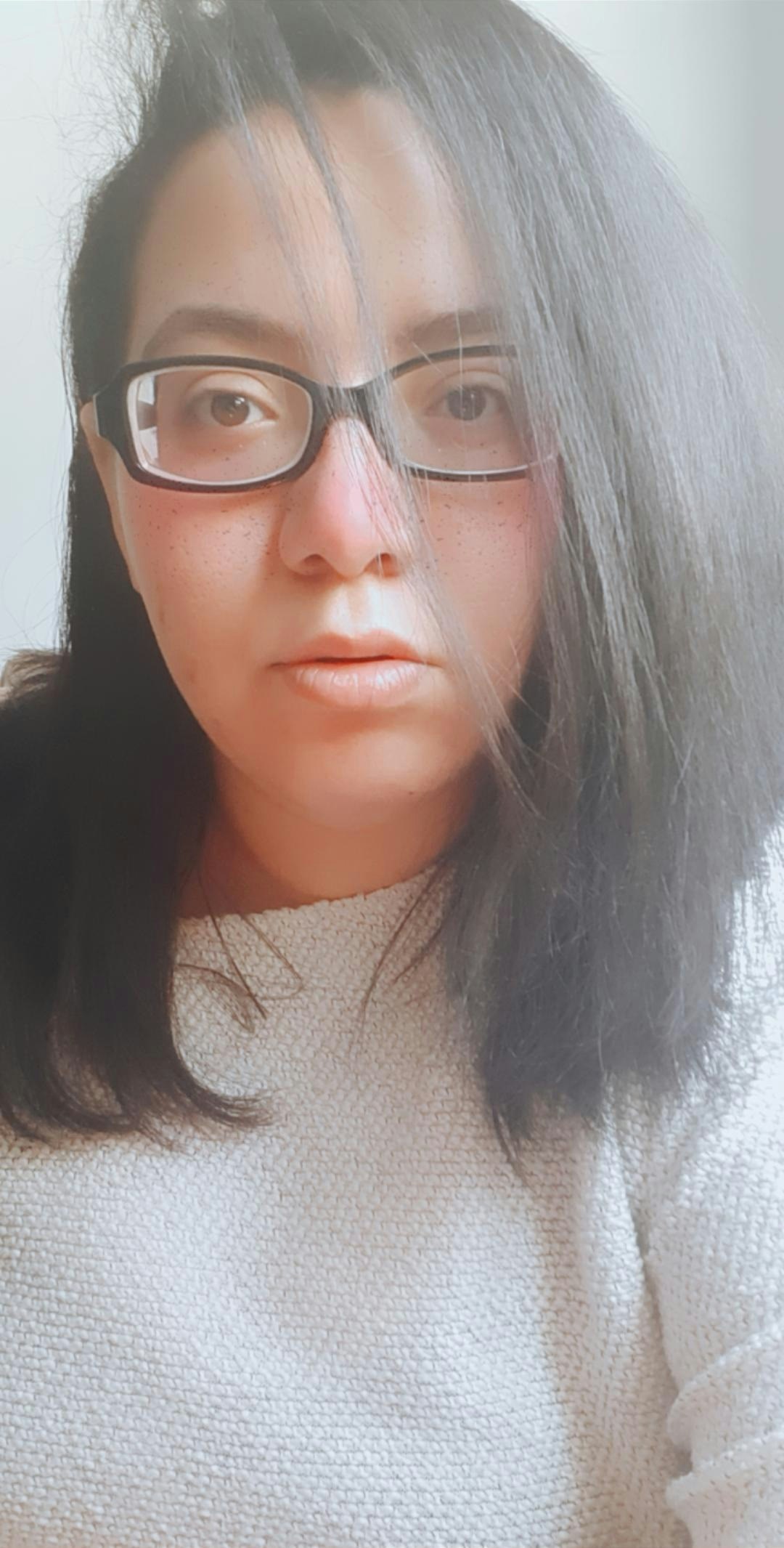 Go to Nourhan Sabek's profile