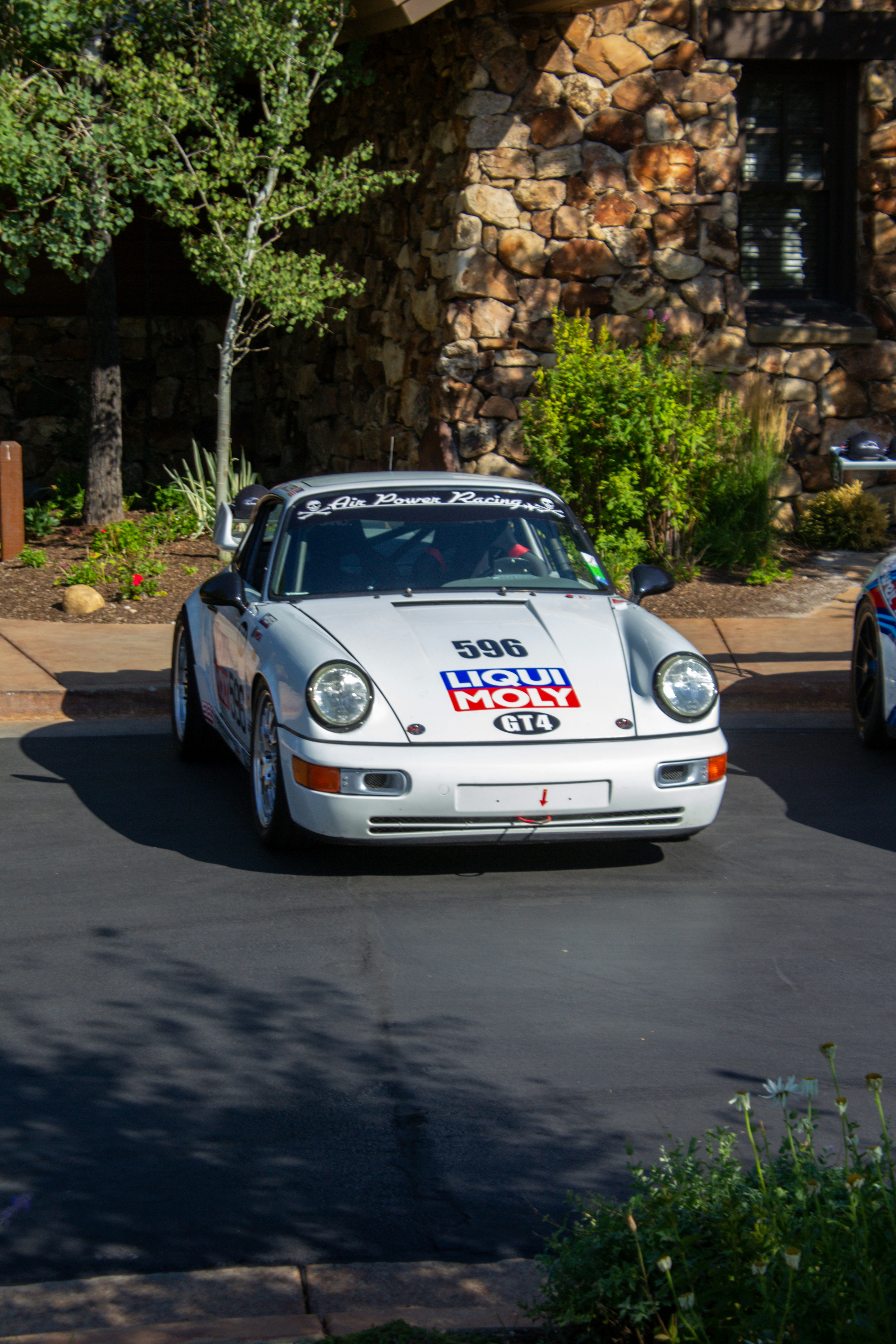 Go to Myles Stewart's profile