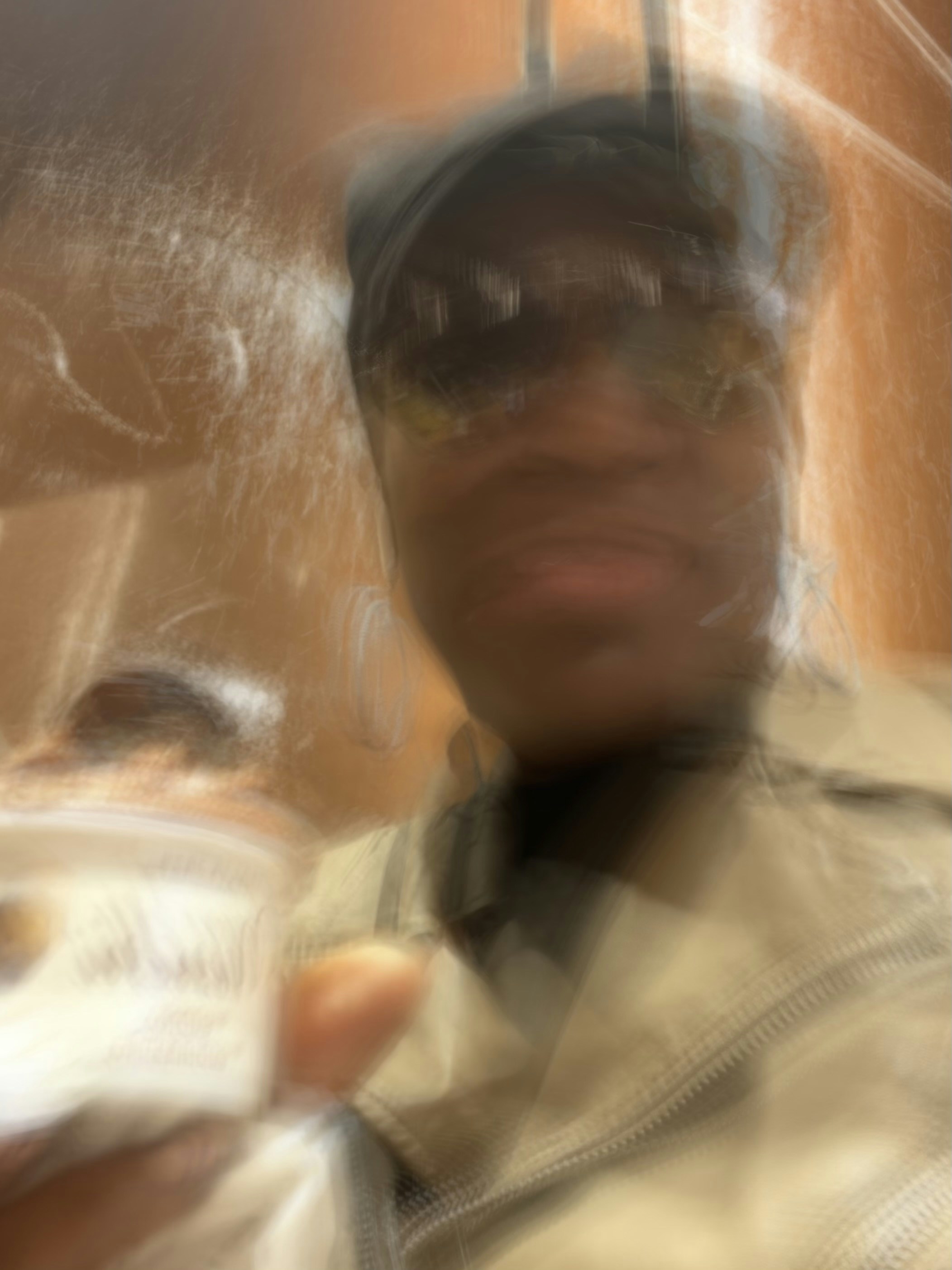 Avatar of user k joseph