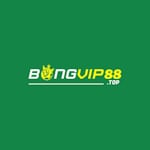 Avatar of user Nhà Cái BONGVIP88