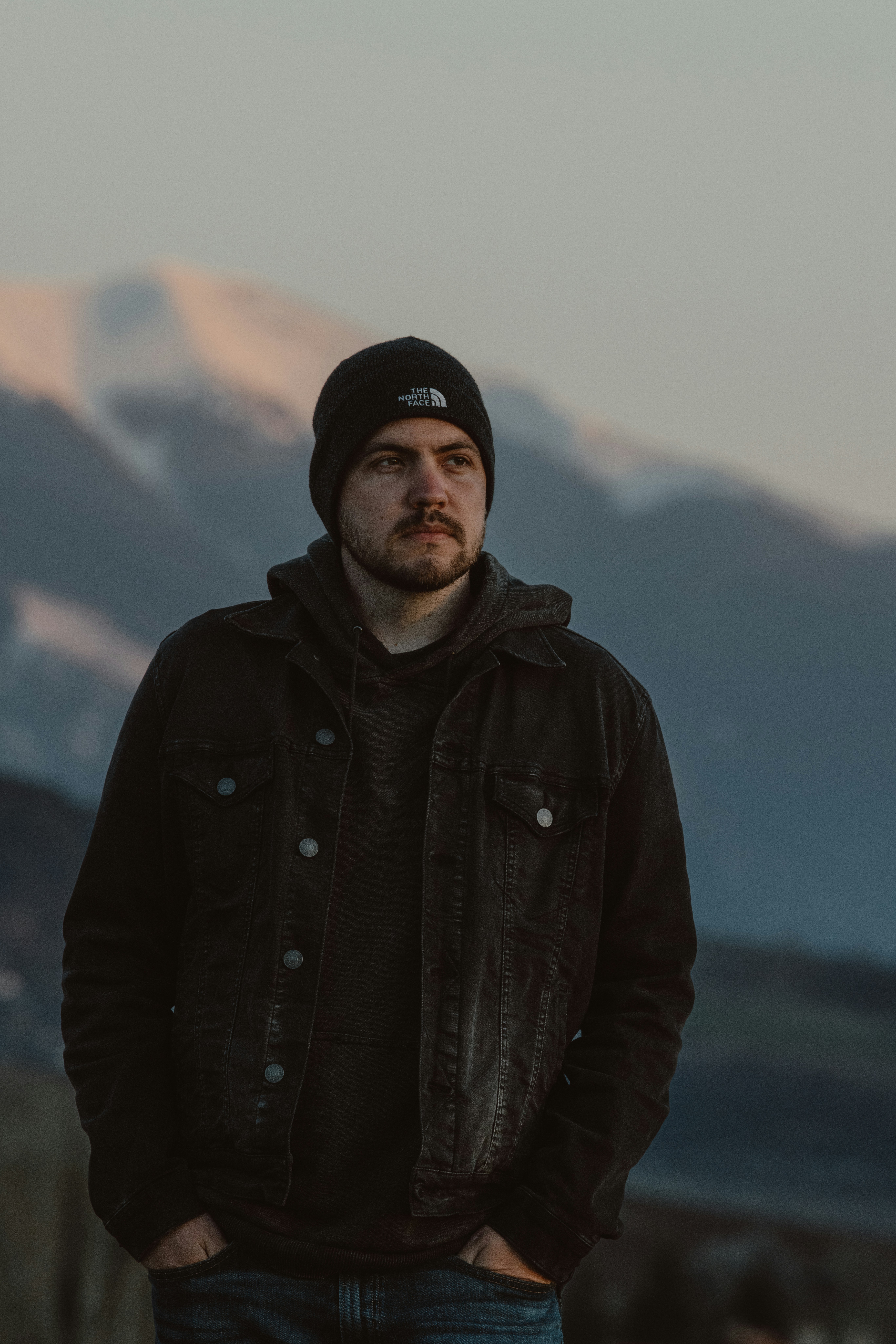 Go to Neal E. Johnson's profile