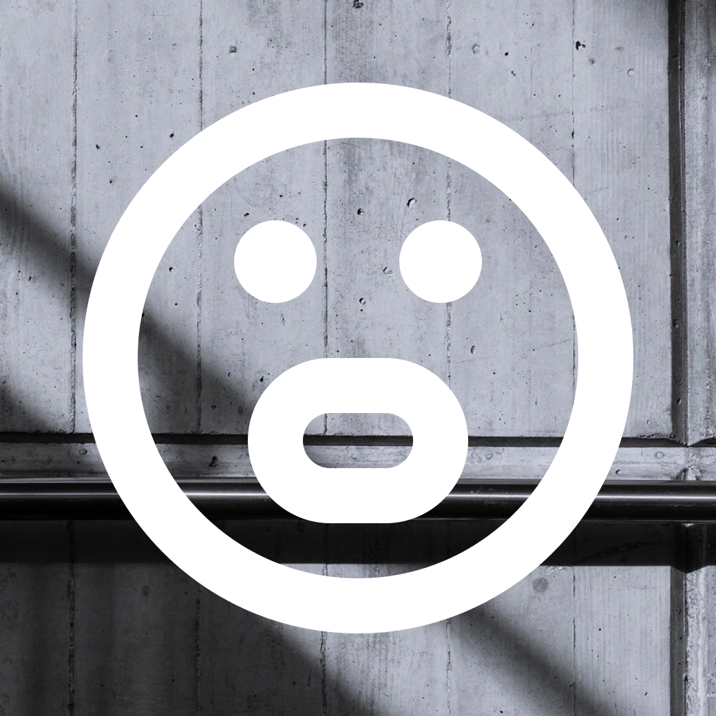 Vai al profilo di Haitao Dai