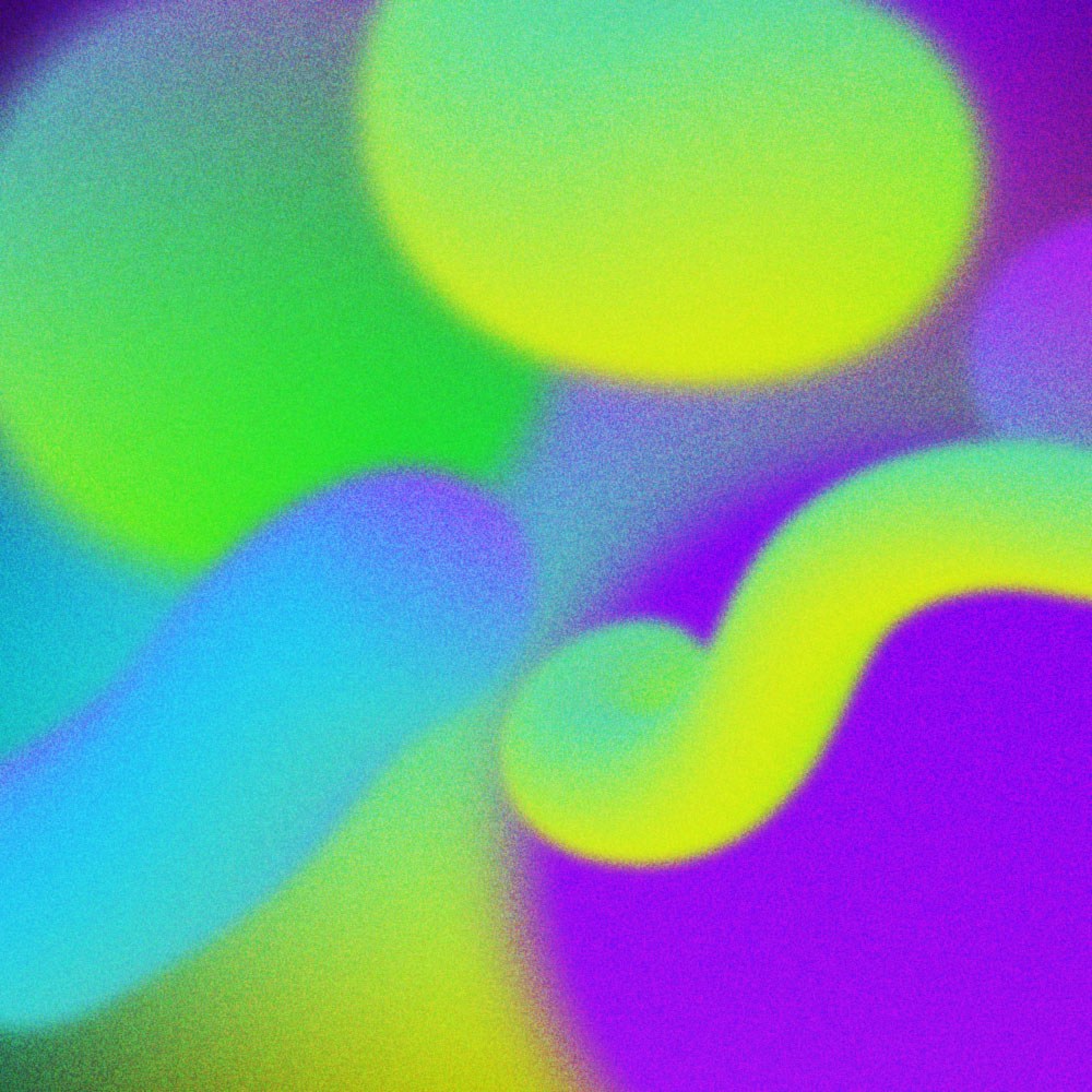 Go to mp ilp's profile