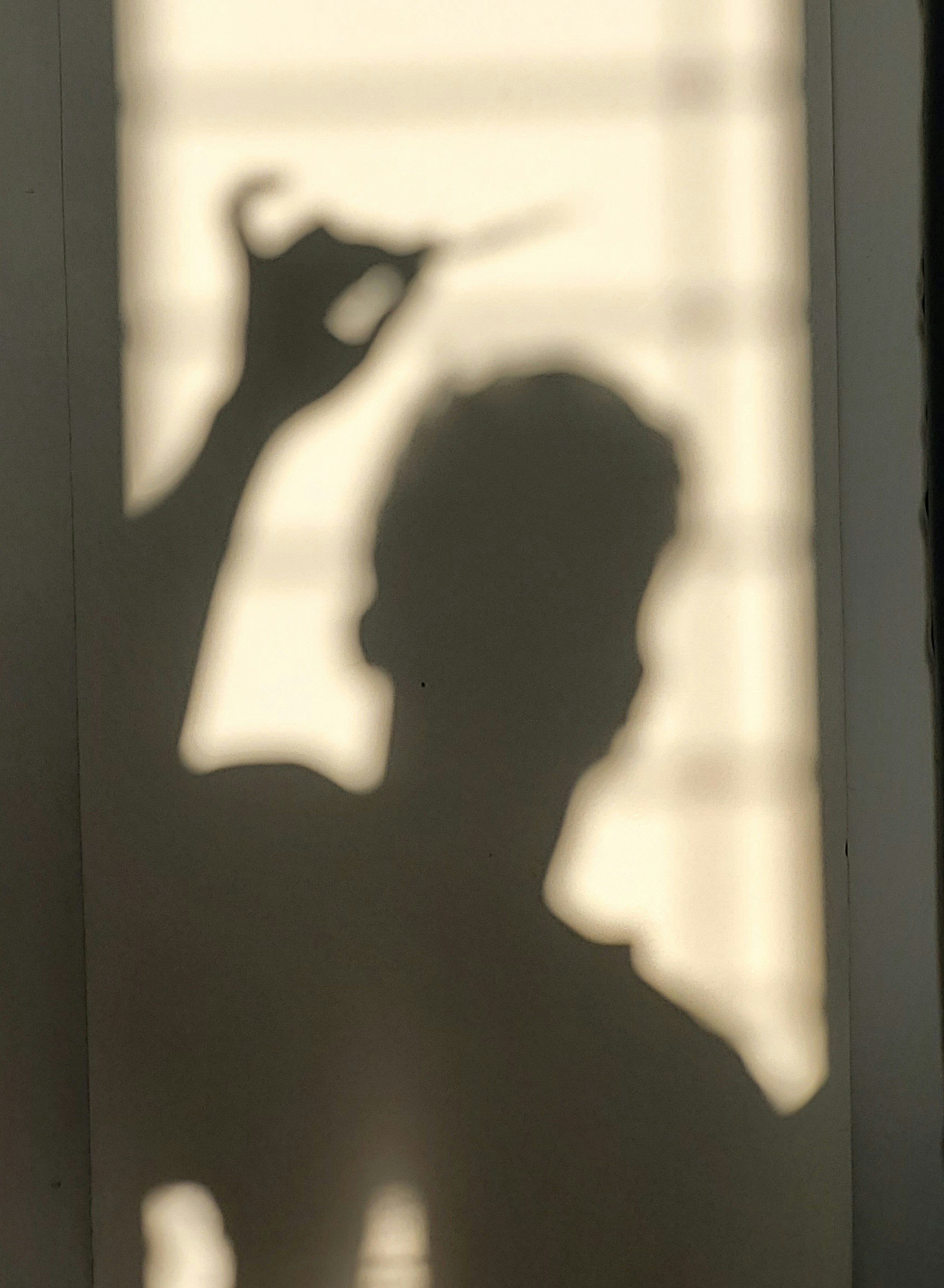 Go to Anjan Behera's profile