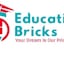 Avatar of user Education Bricks