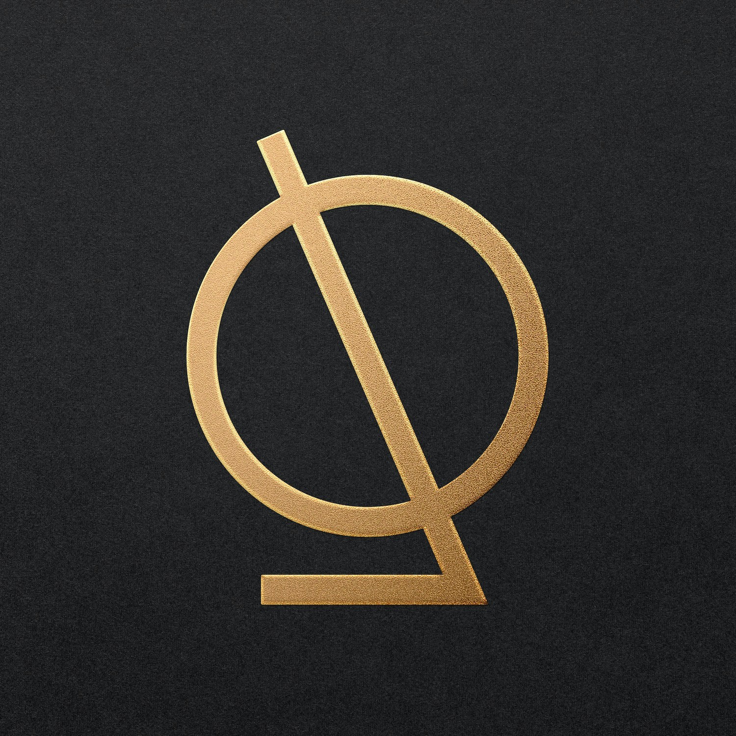 Zum Profil von TripMapper