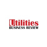 Avatar of user Utilities Business Review