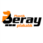 Avatar of user hüseyin beray