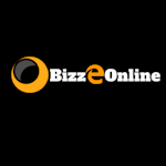 Avatar of user Bizze Online