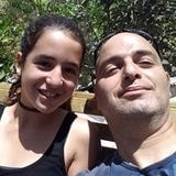 Go to ronen abudi's profile