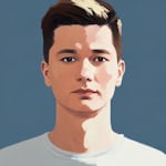 Avatar of user Denis Arslanbekov