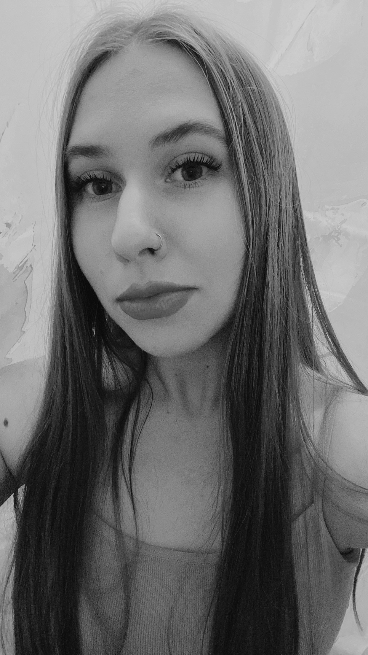 Go to Diana Oborska's profile