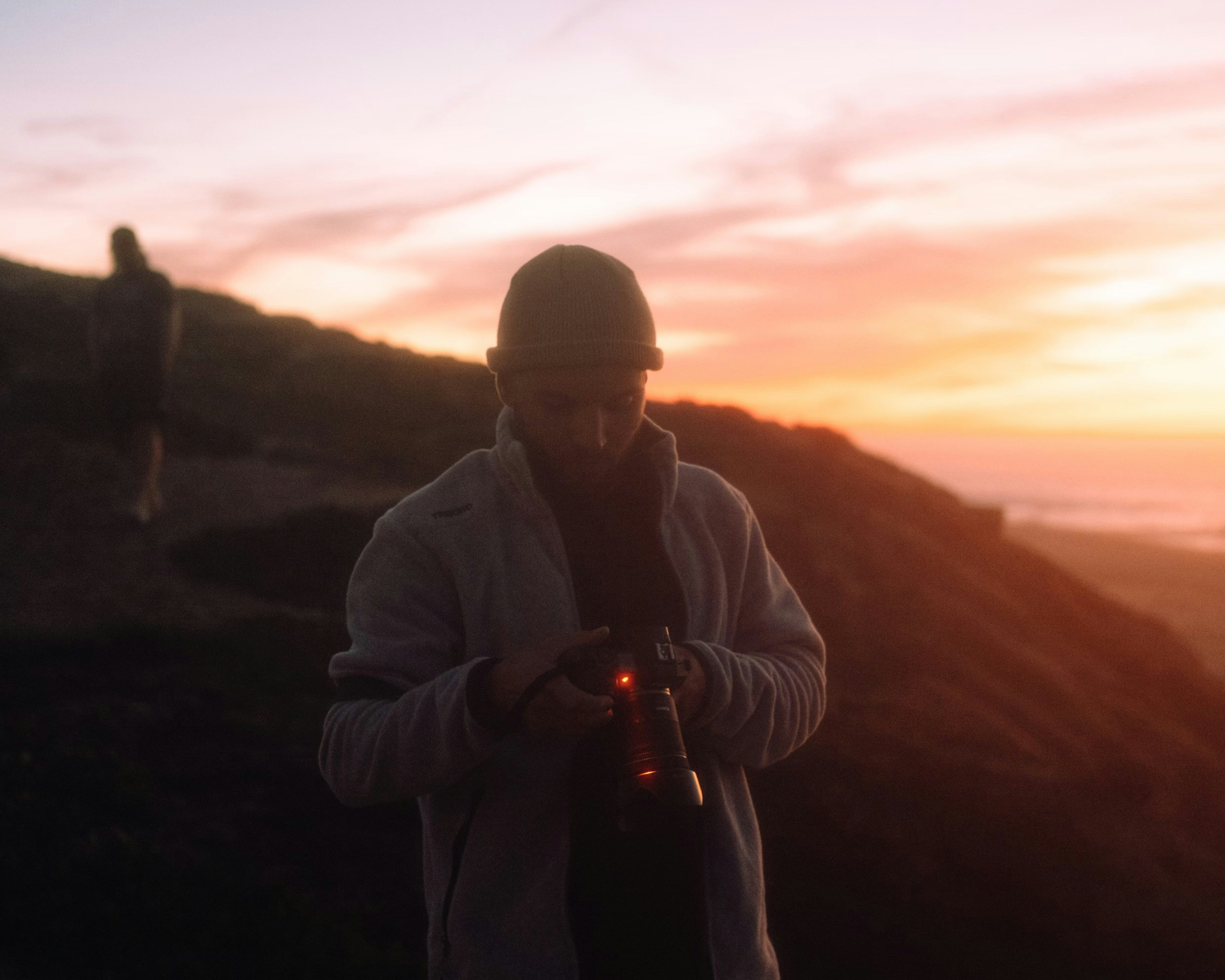 Go to Rodrigo Silva's profile