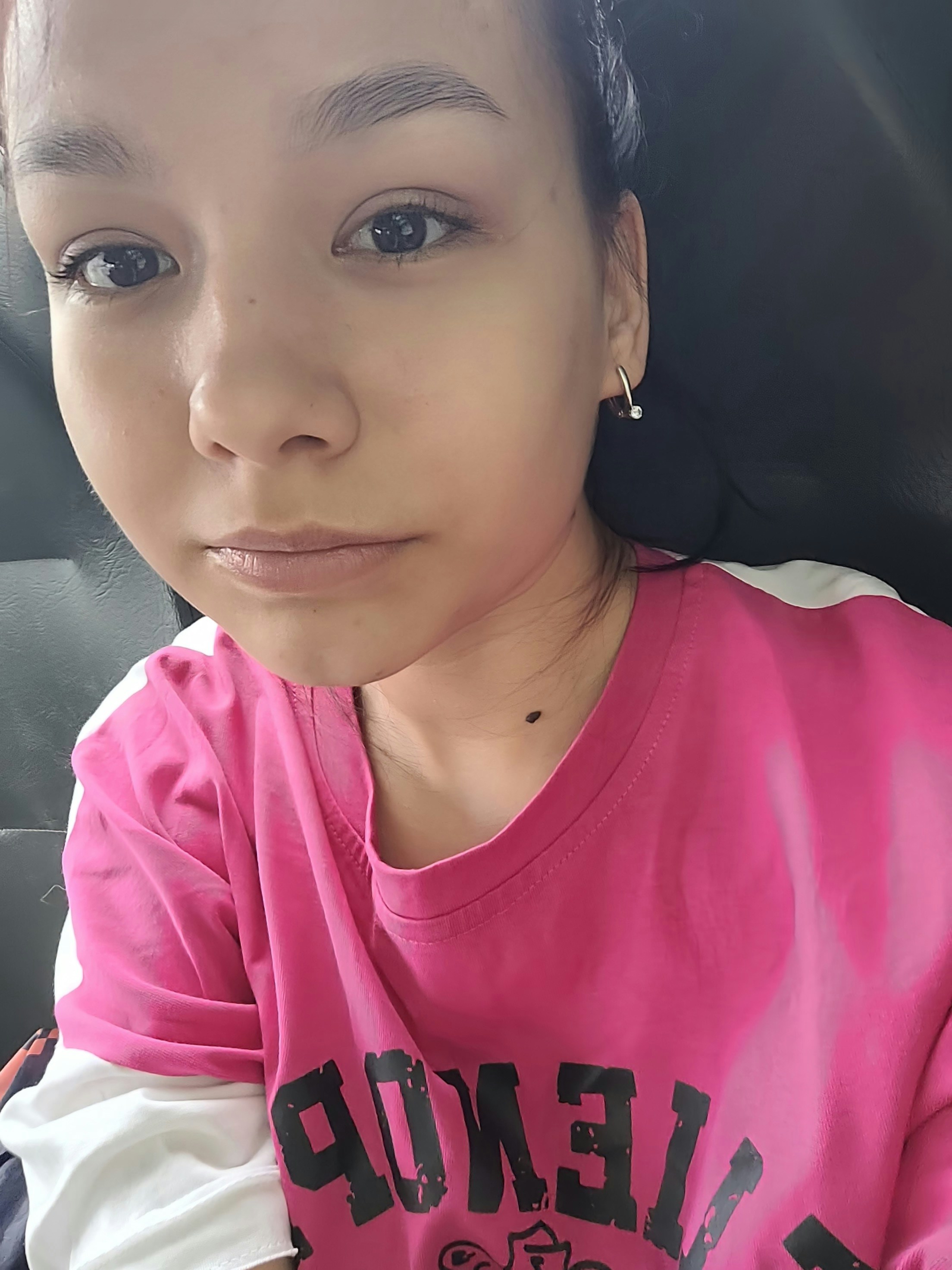 Go to Anastasia Mingazova's profile