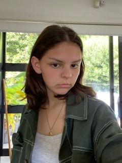 Ir para o perfil de taylor grace