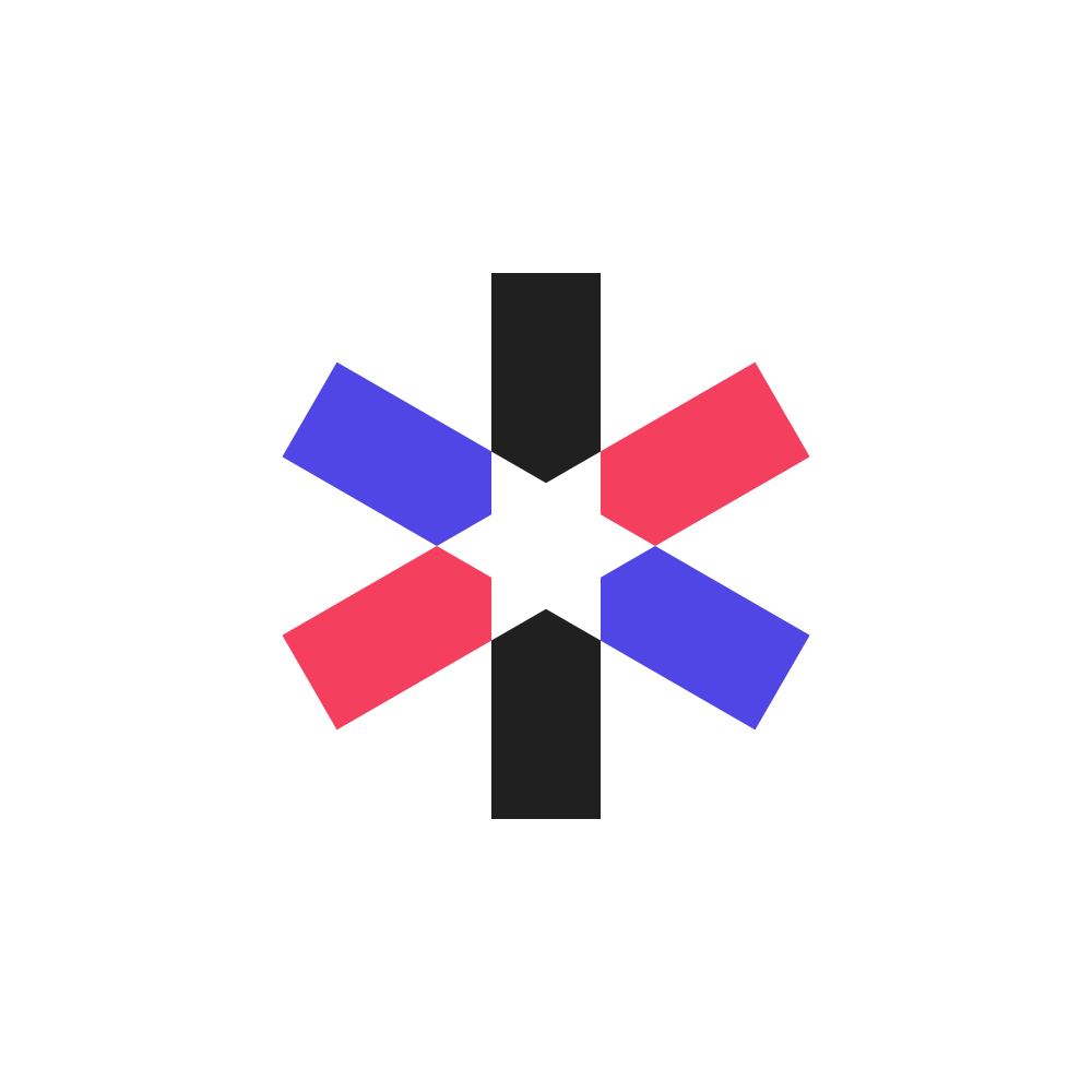 Zum Profil von ASTERISK KWON