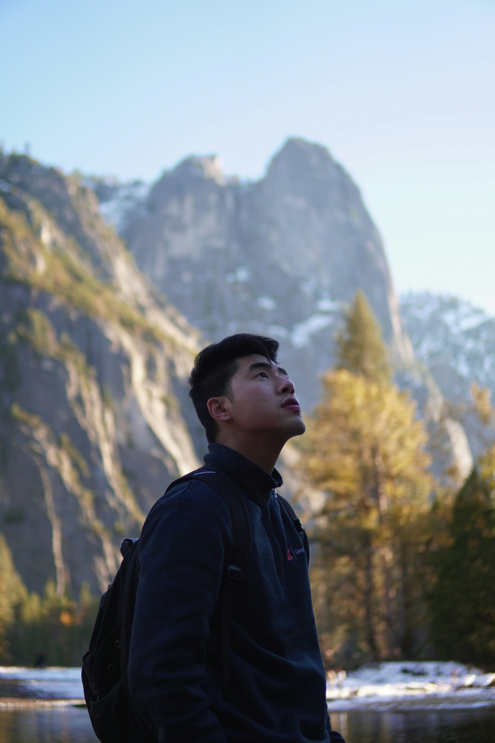 Go to Price Huang's profile