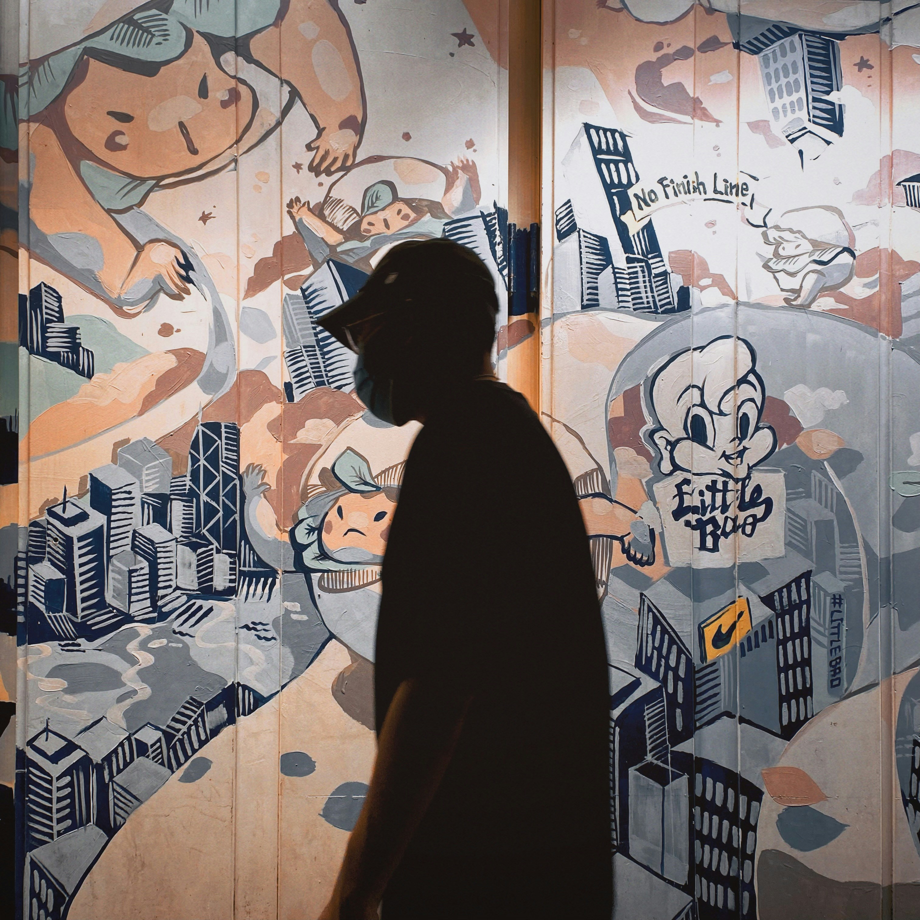 Go to Jueming Li's profile