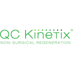 Avatar of user QC Kinetix (Clarksville)