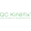 Avatar of user QC Kinetix (Clarksville)