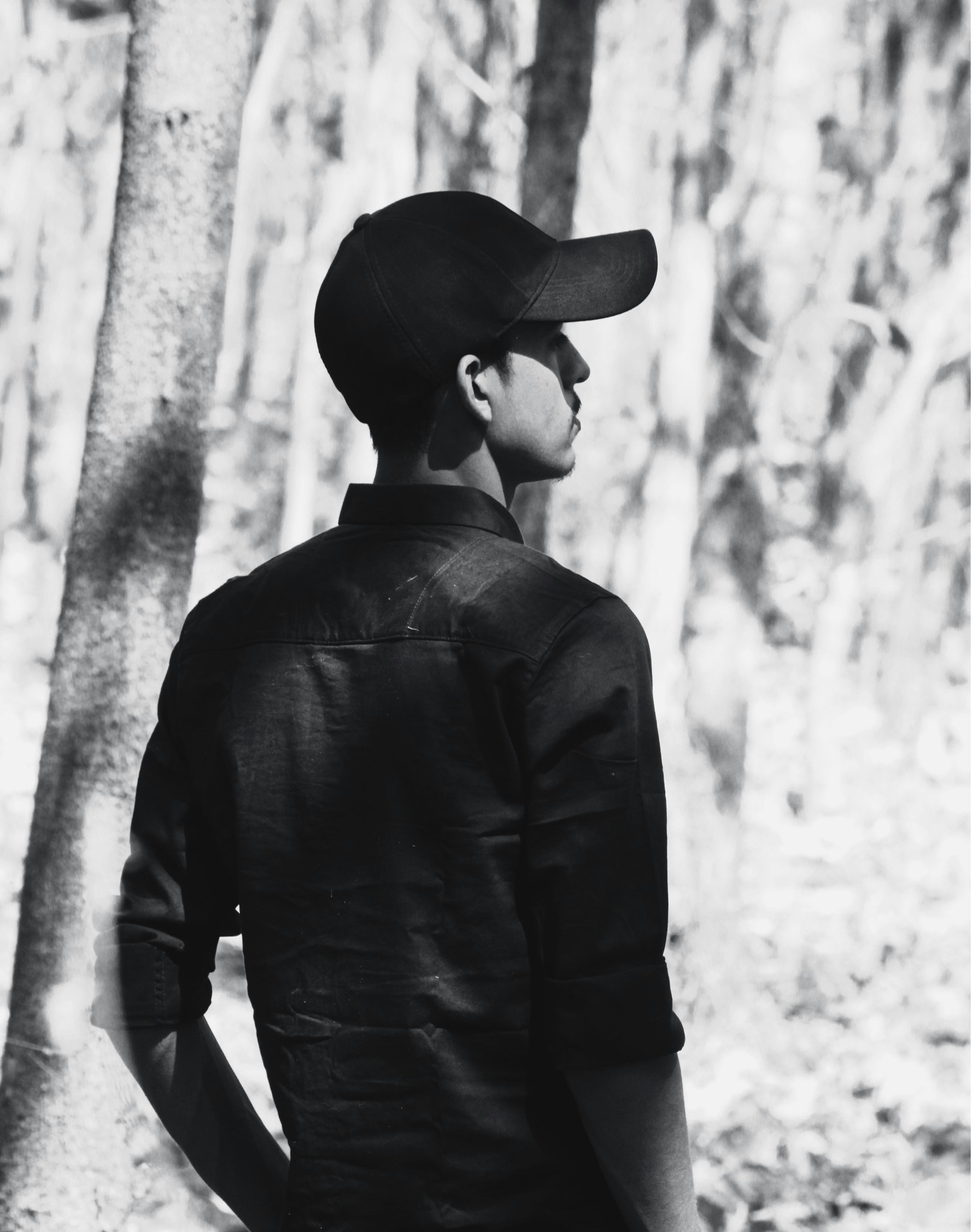 Go to Rushit Rajpara's profile