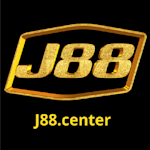Avatar of user J88 center