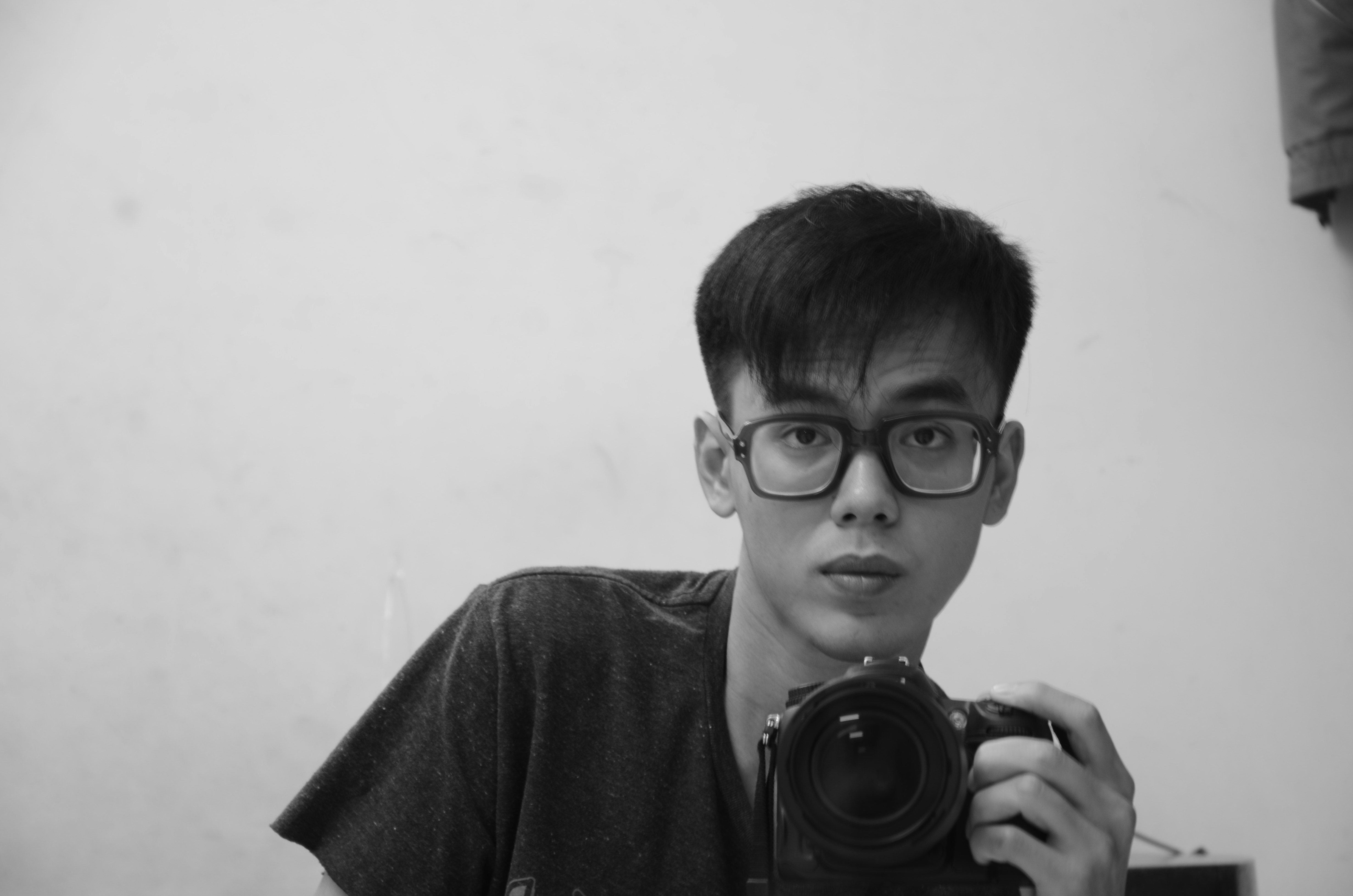 Accéder au profil de Minh Triet