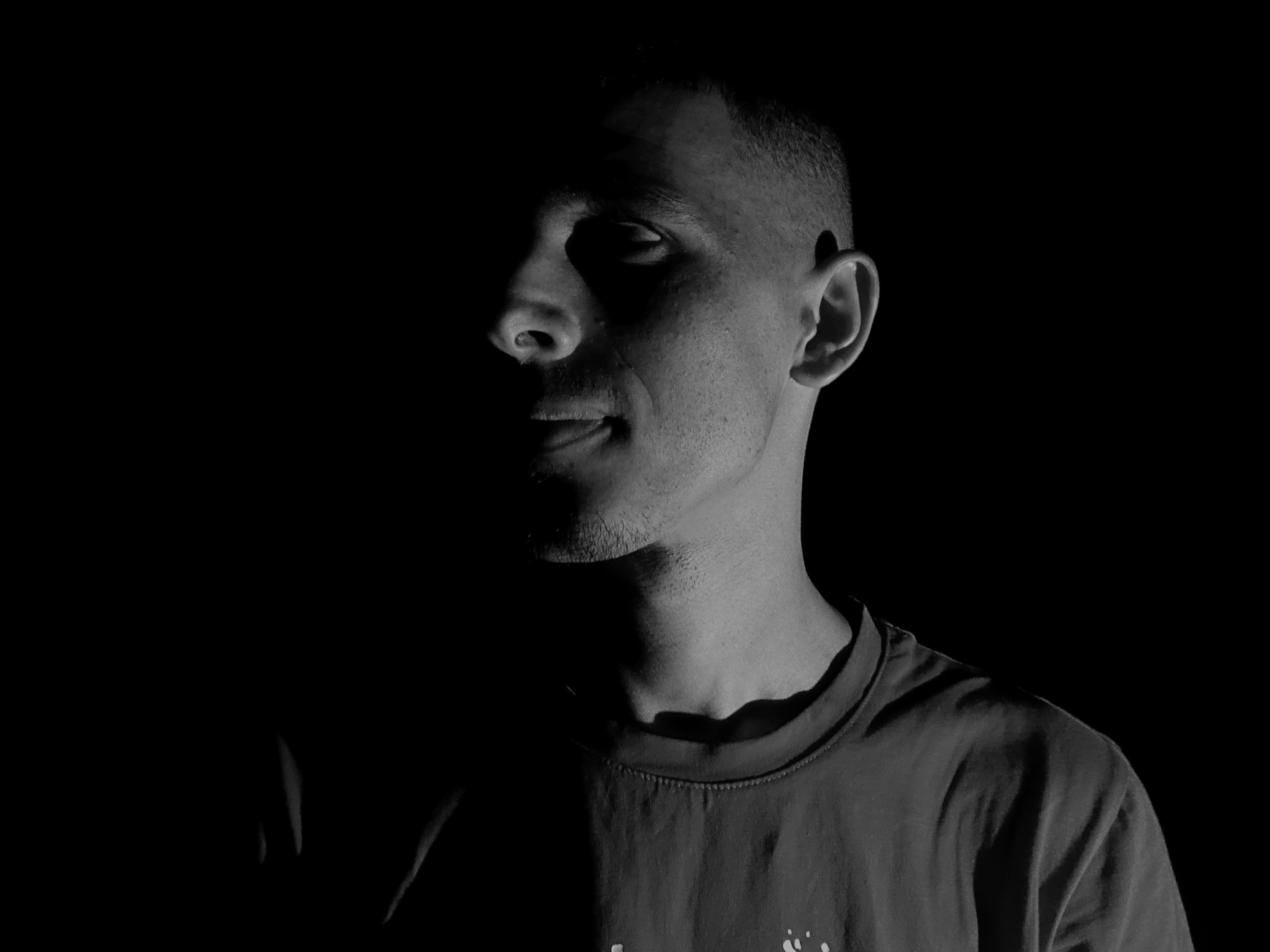 Go to Zakaria Lafdi's profile