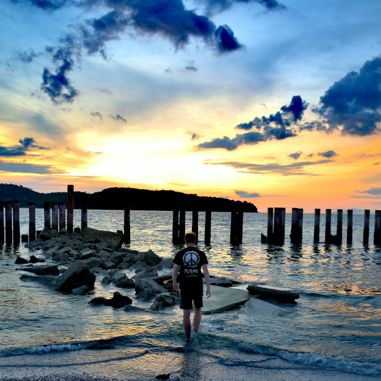 Go to Simon Wiedensohler's profile