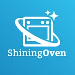 Avatar of user Shining Oven