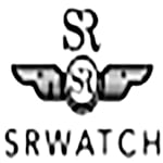 Avatar of user Srwatch Viet Nam