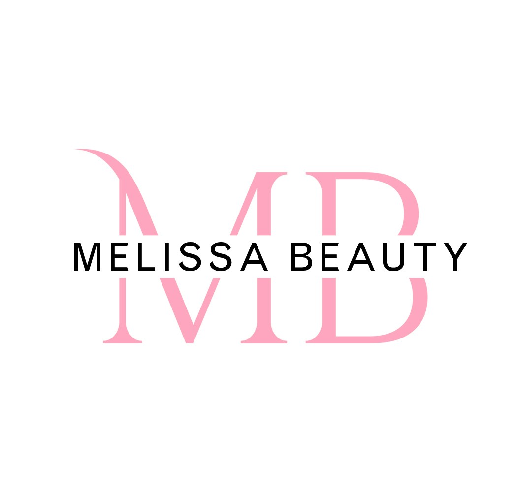 Melissa Kilicのプロフィールを見る