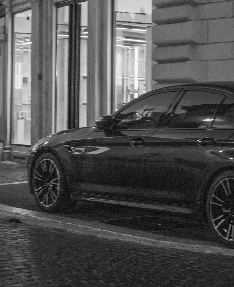 Accéder au profil de Vitalii Chaika