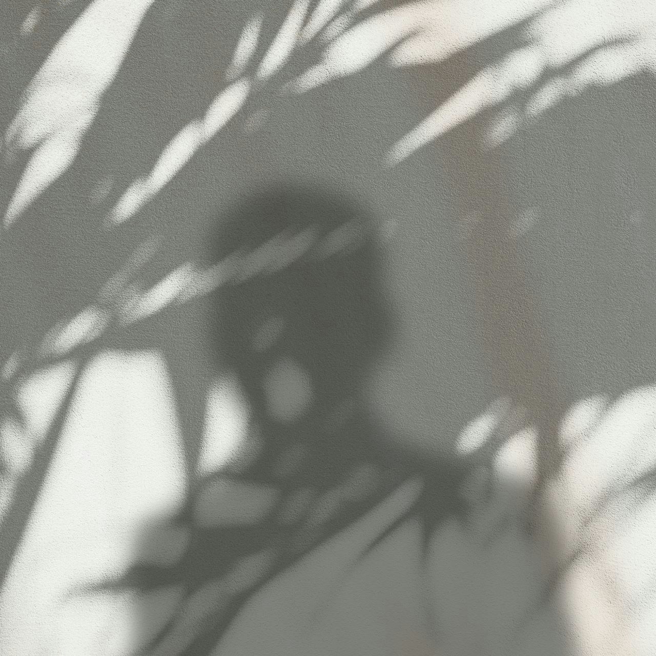 Go to Arif Hida's profile