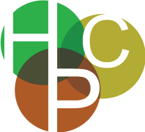 Go to Hal Cooks's profile