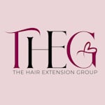 Avatar of user The Hair Extension Group Home of Naked Weave