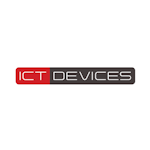 Avatar of user ICT Devices