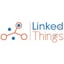 Avatar of user linked things