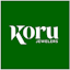 Avatar of user Koru Jewelers