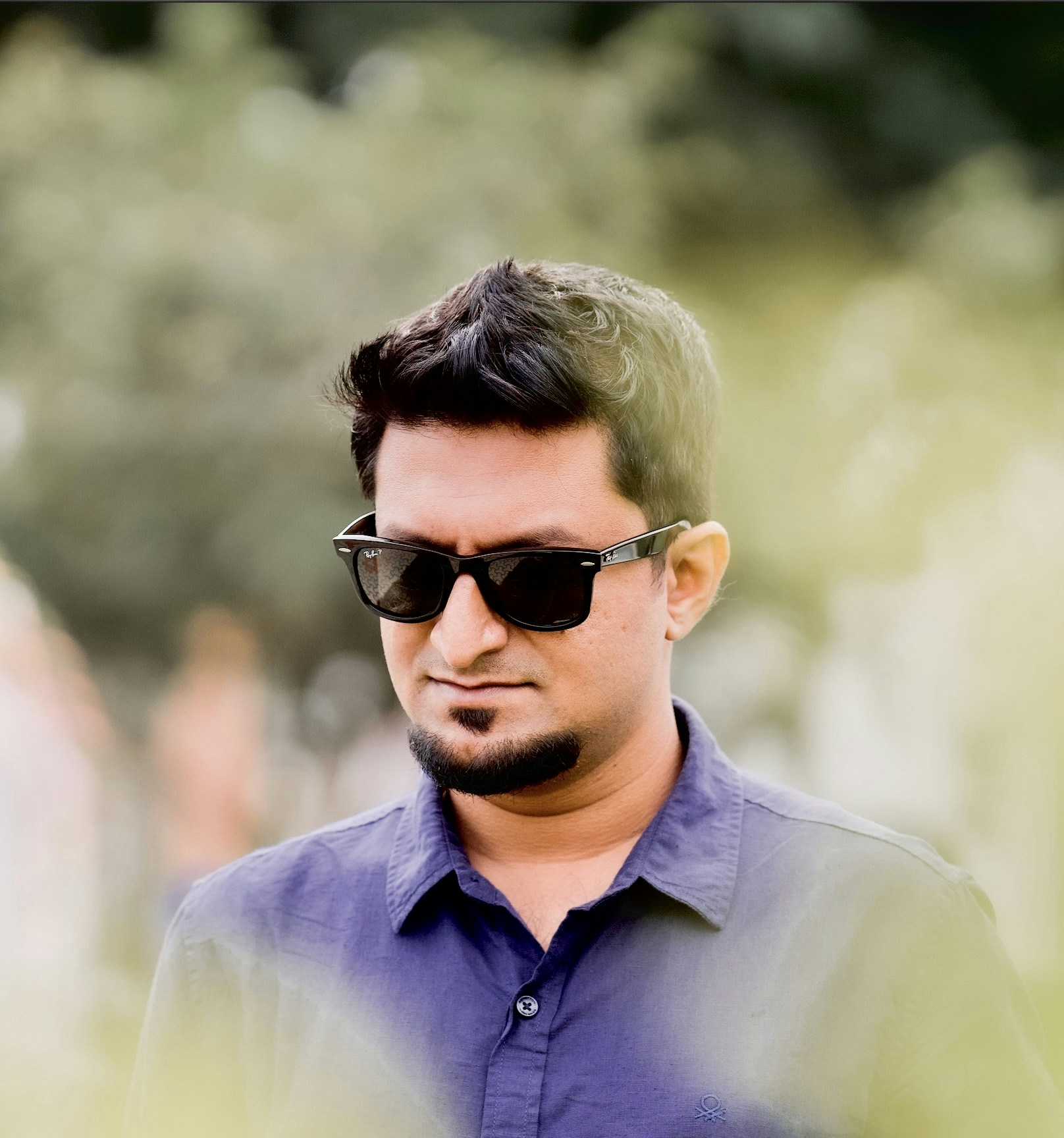 Go to Manas Manikoth's profile