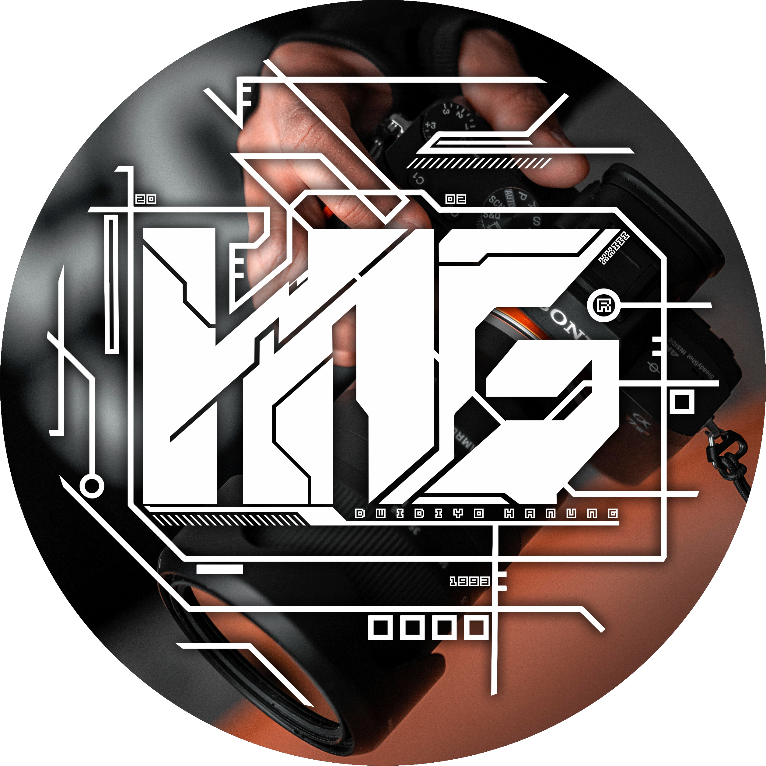 Vai al profilo di Dwidiyo Hanung