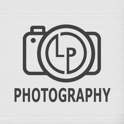 Go to LAZAROS PAPAVERGOS's profile