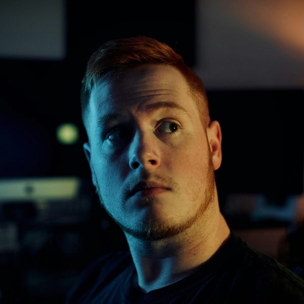 Go to Brooks Leibee's profile