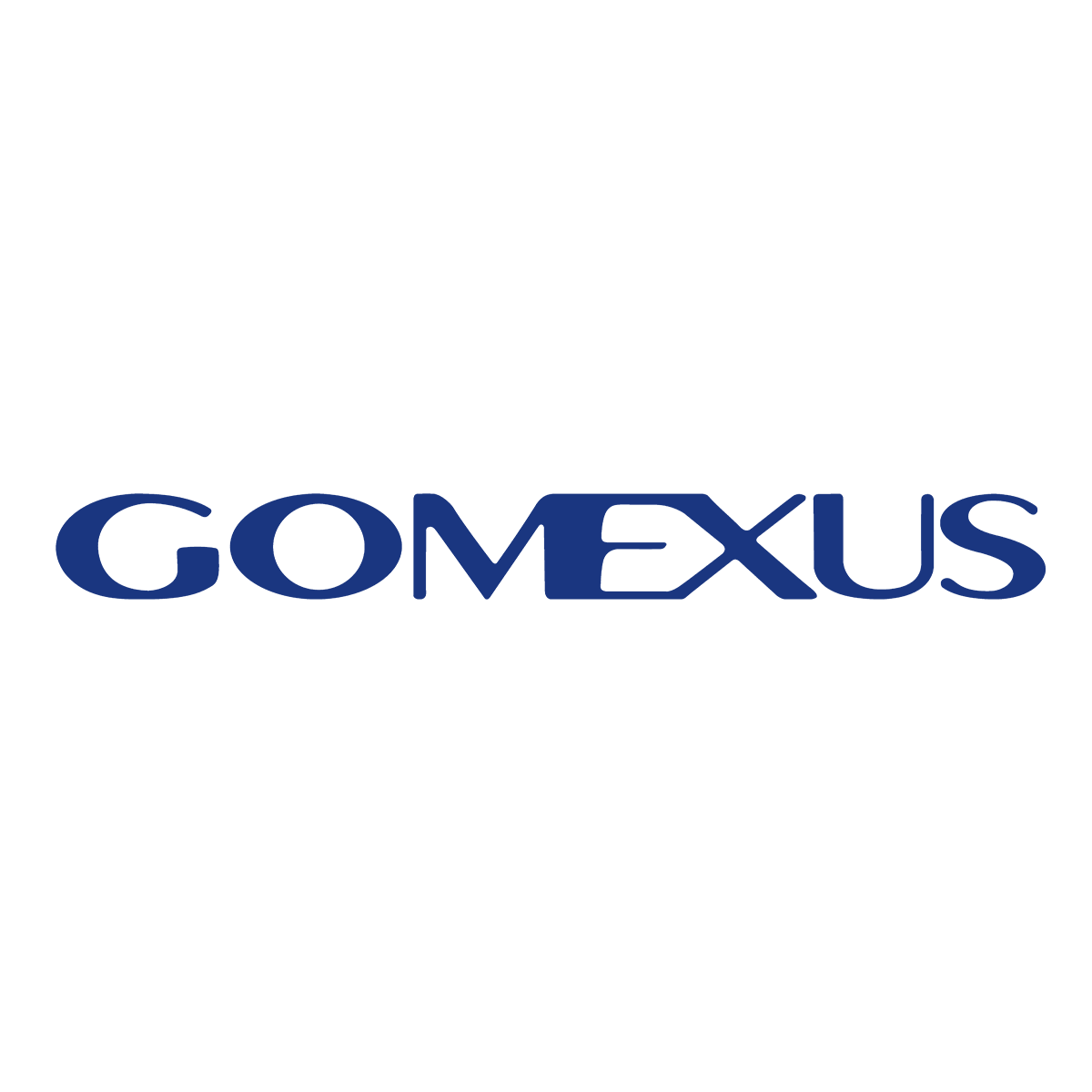 Gomexusのプロフィールを見る