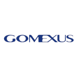 Avatar of user Gomexus