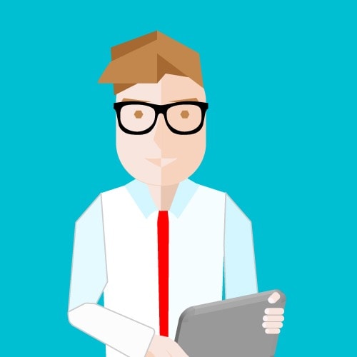 Go to Gary Mackenzie's profile